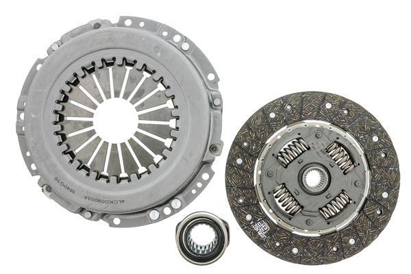 Kit d'embrayage AISIN ref. KN-082